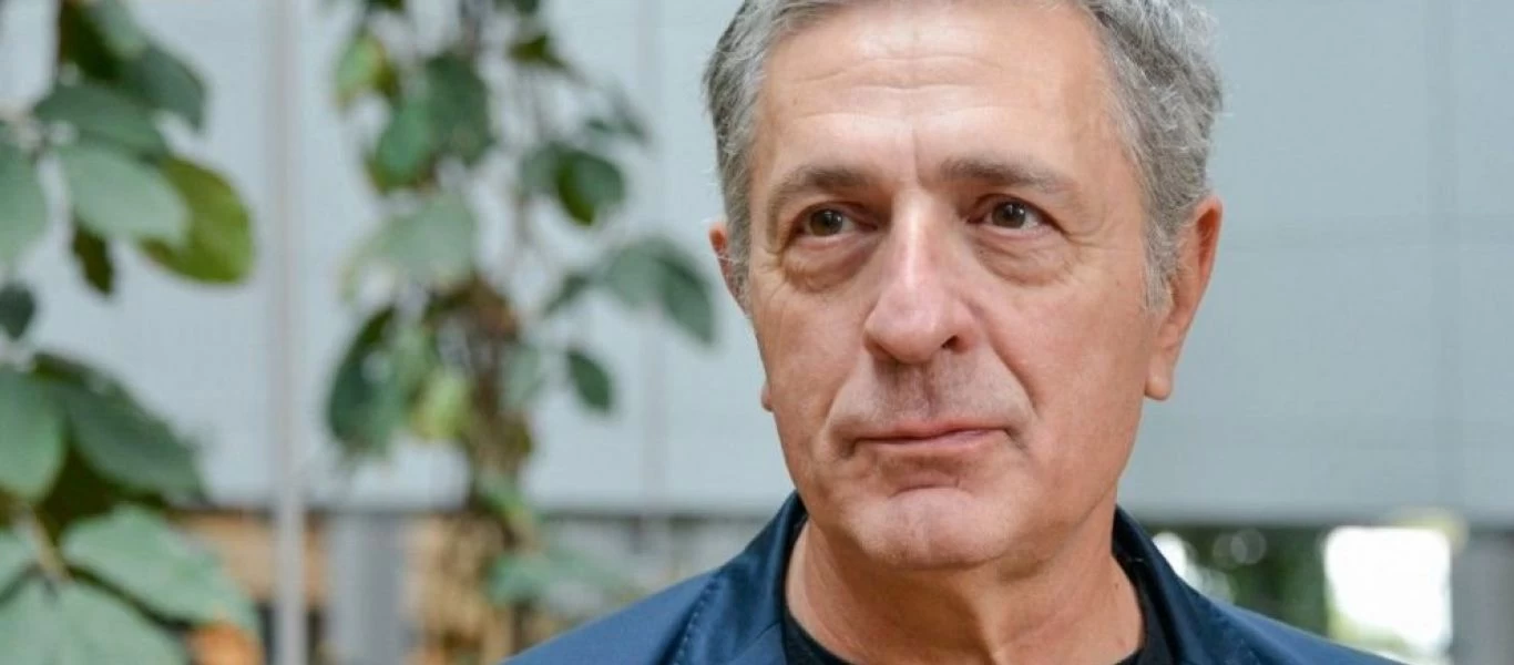 Σ.Κούλογλου: «Ο κύριος Πολάκης είναι καλός αλλά για να κάνει εκστρατεία άλλων κομμάτων»